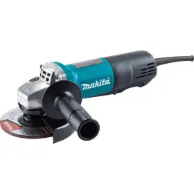 445022165116 MAKITA Angle Grinder
