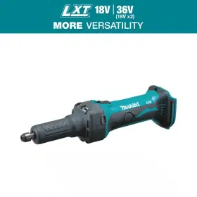 445030216275 MAKITA Lxt Lithium Ion Cordless Die Grinder Tool 445030216275 MAKITA Lxt Lithium Ion Cordless Die Grinder Tool