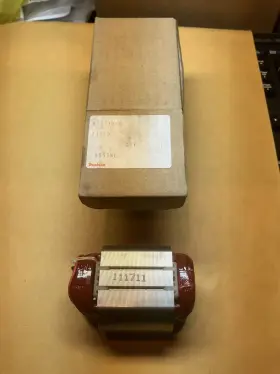 621711-0 MAKITA Field Grinder