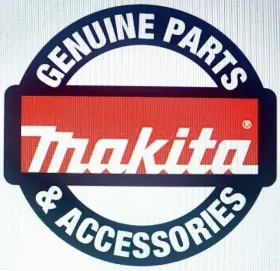 631786-1 MAKITA Controller Sjs Angle Grinders #2