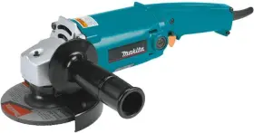 640026839408 MAKITA Angle Grinder 640026839408 MAKITA Angle Grinder