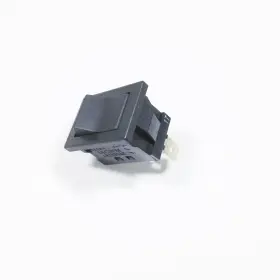 651514-8 MAKITA Switch 651514-8 MAKITA Switch
