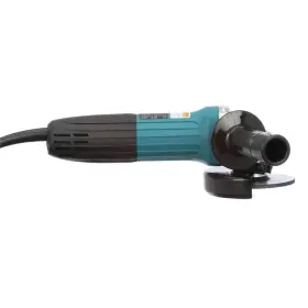 705353484728 MAKITA Angle Grinder Grinding Wheel Gua Amp #2