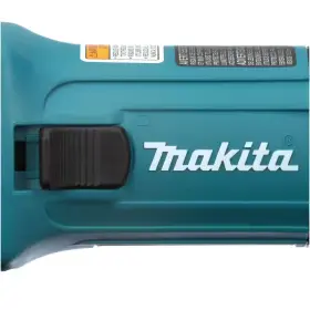 705353484728 MAKITA Angle Grinder Grinding Wheel Gua Amp #3