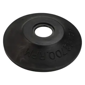 743009-6 MAKITA Rubber Pad Angle Grinders