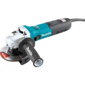 744110067743 MAKITA Angle Grinder 744110067743 MAKITA Angle Grinder