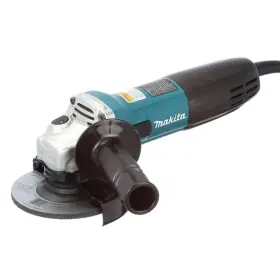744110524765 MAKITA Angle Grinder Amp