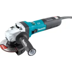 744759204196 MAKITA Angle Grinder