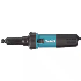 744759245793 MAKITA Die Grinder Amp