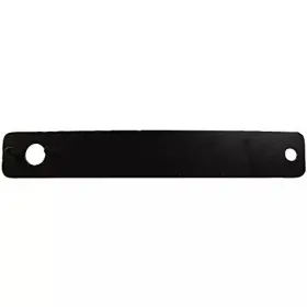 782420-7 MAKITA Lock Nut Wrench