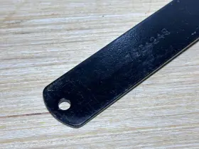 782424-9 MAKITA Lock Nut Wrench Grinders #2 782424-9 MAKITA Lock Nut Wrench Grinders #2