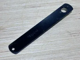 782424-9 MAKITA Lock Nut Wrench Grinders 782424-9 MAKITA Lock Nut Wrench Grinders