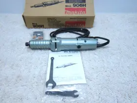 905H MAKITA Grinder Electric Tool #2 905H MAKITA Grinder Electric Tool #2