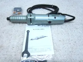 905H MAKITA Grinder Electric Tool #3 905H MAKITA Grinder Electric Tool #3