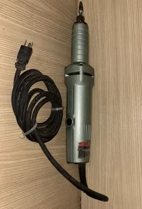906H MAKITA Grinder Electric Tool 906H MAKITA Grinder Electric Tool