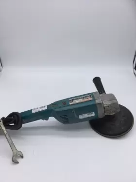 9207SPB MAKITA Disc Grinder