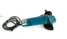9514B MAKITA Tools Disc Grinder Electric 9514B MAKITA Tools Disc Grinder Electric