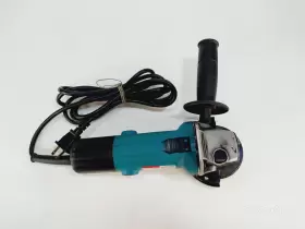 9523NB MAKITA Angle Grinder #3 9523NB MAKITA Angle Grinder #3