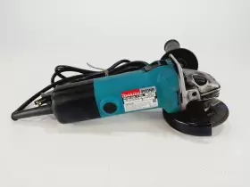 9523NB MAKITA Angle Grinder 9523NB MAKITA Angle Grinder