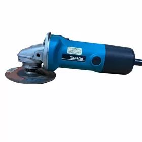 9523NBH MAKITA Angle Grinder Electric #2