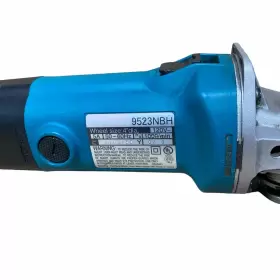 9523NBH MAKITA Angle Grinder Electric #3