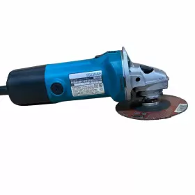 9523NBH MAKITA Angle Grinder Electric