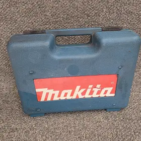 9523NBHKX1 MAKITA Angle Grinder 9523NBHKX1 MAKITA Angle Grinder