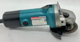 9527NB MAKITA Angle Grinder #2 9527NB MAKITA Angle Grinder #2