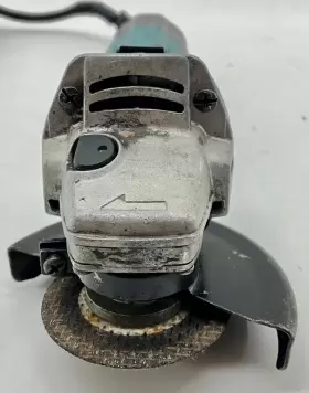 9527NB MAKITA Angle Grinder #3 9527NB MAKITA Angle Grinder #3
