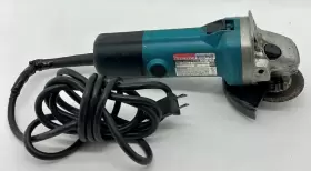 9527NB MAKITA Angle Grinder 9527NB MAKITA Angle Grinder