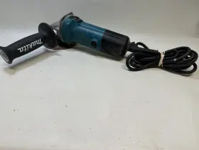 95333NBH MAKITA Grinder #2