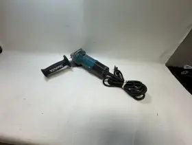 95333NBH MAKITA Grinder