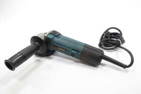 9550H MAKITA Angle Grinder 9550H MAKITA Angle Grinder