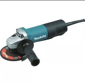 9557 MAKITA Angle Grinder 9557 MAKITA Angle Grinder