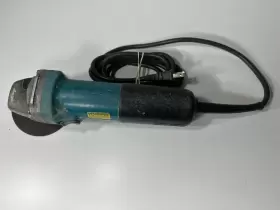 9557NB2 MAKITA Grinders #3