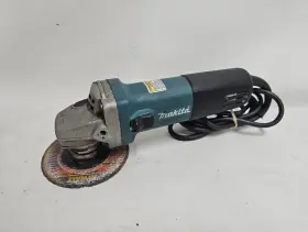 955WNB MAKITA Grinder 955WNB MAKITA Grinder