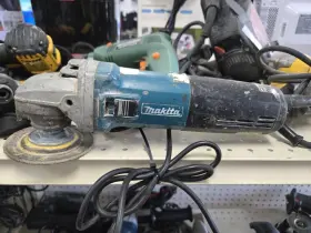 9564VC MAKITA Grinders 9564VC MAKITA Grinders