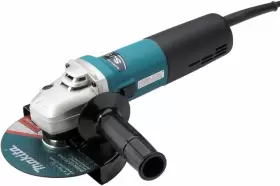 9566CV MAKITA Sjs High Power Angle Grinder Blade Wheel 9566CV MAKITA Sjs High Power Angle Grinder Blade Wheel