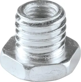 A-98619 MAKITA Angle Grinder Adapter