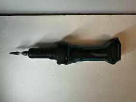 BGD800Z MAKITA Ion Cordless Die Grinder Body #3 BGD800Z MAKITA Ion Cordless Die Grinder Body #3