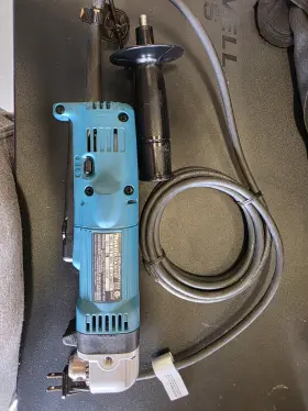 DA3010F MAKITA Angle Drill DA3010F MAKITA Angle Drill
