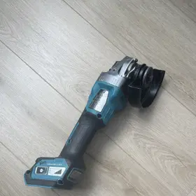 GA023G MAKITA Cordless Angle Grinder Rotary GA023G MAKITA Cordless Angle Grinder Rotary