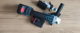 GA38LSV42 MAKITA Angle Grinder GA38LSV42 MAKITA Angle Grinder