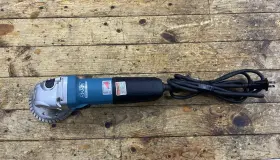 GA502C MAKITA Angle Grinder Electric GA502C MAKITA Angle Grinder Electric