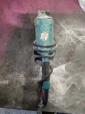 GA6010Z MAKITA Angle Grinder Rpm Ac Amp