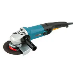 GA7011C MAKITA Angle Grinder GA7011C MAKITA Angle Grinder