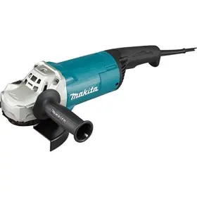 GA7060 MAKITA Angle Grinder Lock Switch GA7060 MAKITA Angle Grinder Lock Switch