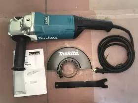 GA7061 MAKITA Sjs Angle Grinder Lock Switch GA7061 MAKITA Sjs Angle Grinder Lock Switch