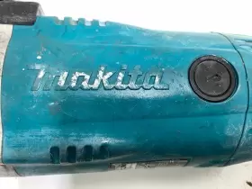 GA9020 MAKITA Disc Grinder #2