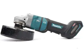 GAG14 MAKITA Brushless Paddle Switch Grinder Battery Charger #3 GAG14 MAKITA Brushless Paddle Switch Grinder Battery Charger #3